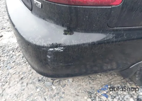 1999 Honda Accord Ex V6 from USA, damaged, VIN 1HGCG1655XA028416